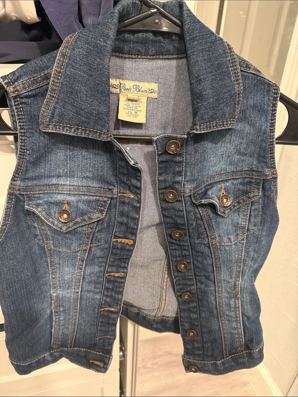 Jeans Subcategory Guess